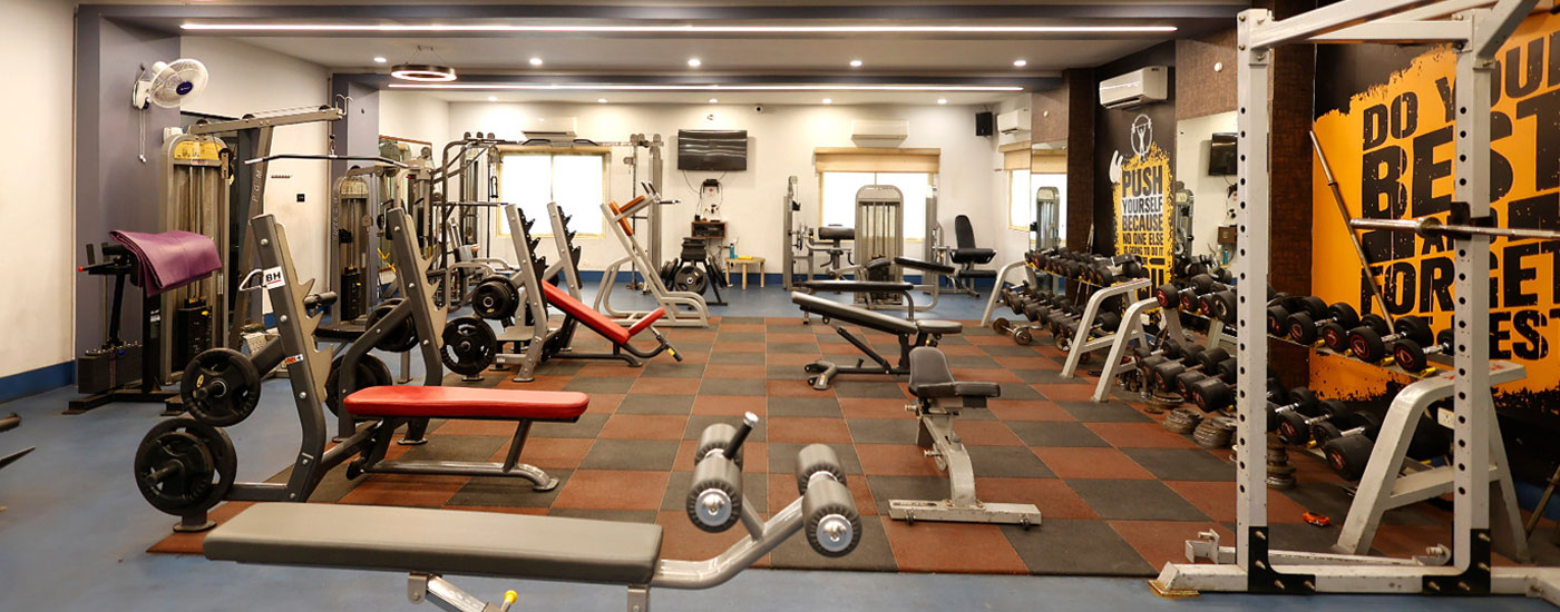 the benaras club