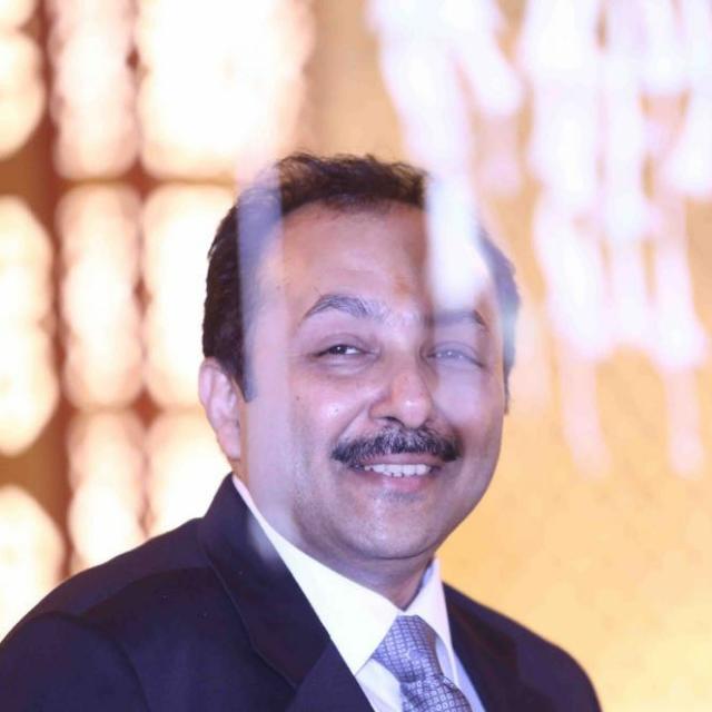 TANMAY DEVA