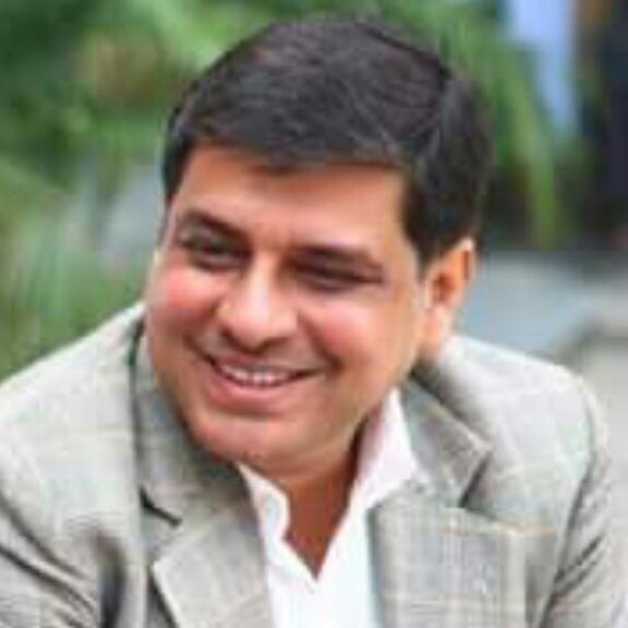 ROHIT KAPOOR